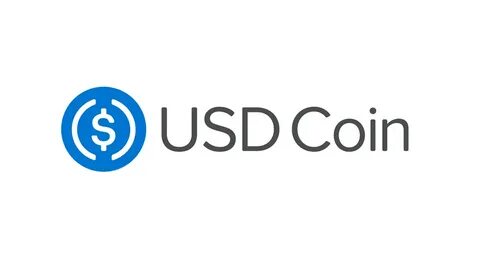 Usdc