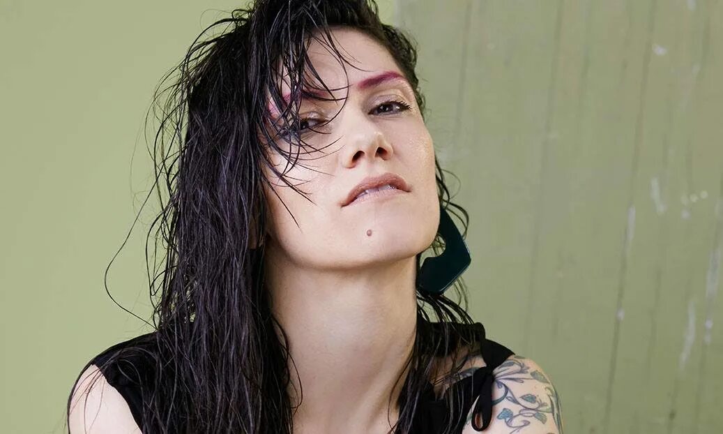 Elisa певица итальянская. элиза леонетти. элиза тоффоли (elisa toffoli). элиза чегани. элиза тоффоли.