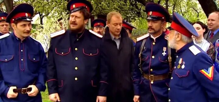 Атаман 2005 г. 2005 атаман. Атаман 2005 г. Атаман сериал кадры. Атаман сериал.