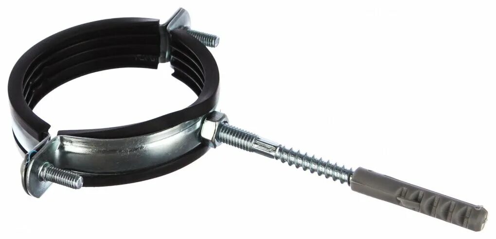 опоры mfp nw15. сталь, m8. хомут крепежный д32. хомут стальной с439у2. хомут металлический высокой нагрузки с гайкой d50.