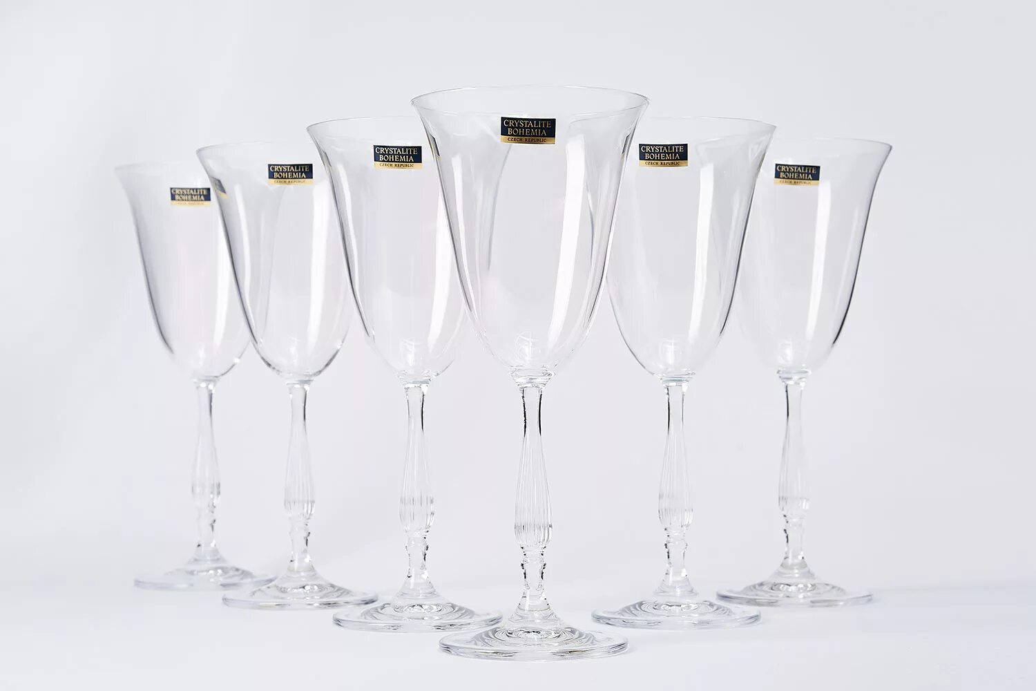 Набор бокалов zwiesel glas для красного вина, для вина, 660 мл. Набор бокалов bohemia crystal rainbow для шампанского. Разные бокалы. Бокал riedel 4425/33 loire. Бокалы для белого вина zwiesel.