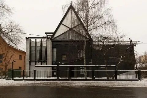 Баня на саврасова