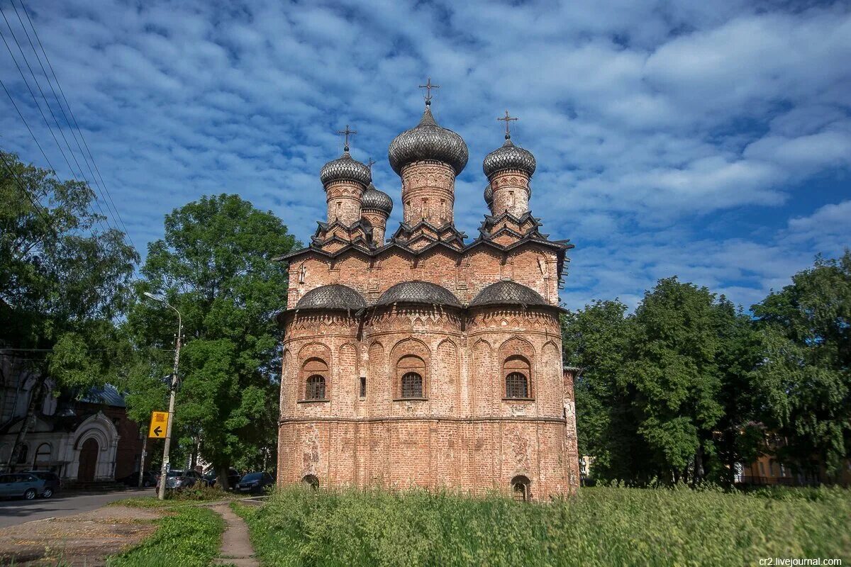 Древняя Церковь Великий Новгород. Церковь духов монастырь Великий Новгород. Великий Новгород древнейшие храмы. Сайт церквей новгорода