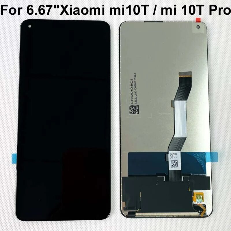 Mi 10t Pro LCD. Дисплей Xiaomi 12t Pro оригинал. Экран ксиоми 9