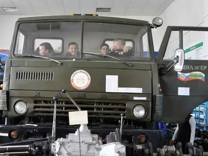 Досааф рязань
