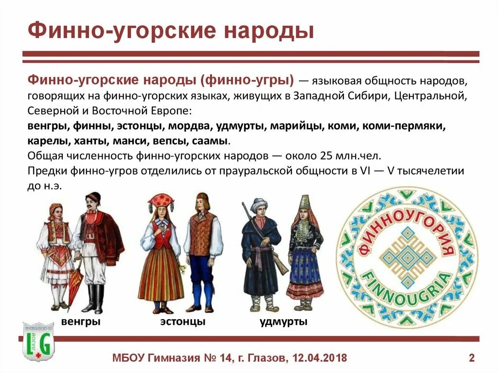 Какие народы относятся к уральской семье. Финно-угорские племена народ. Финно-угорская группа народов. Финоугорские народы. Племена финно-угорской группы.