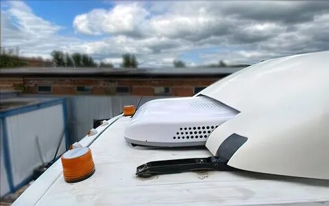 Моноблок axi 3000