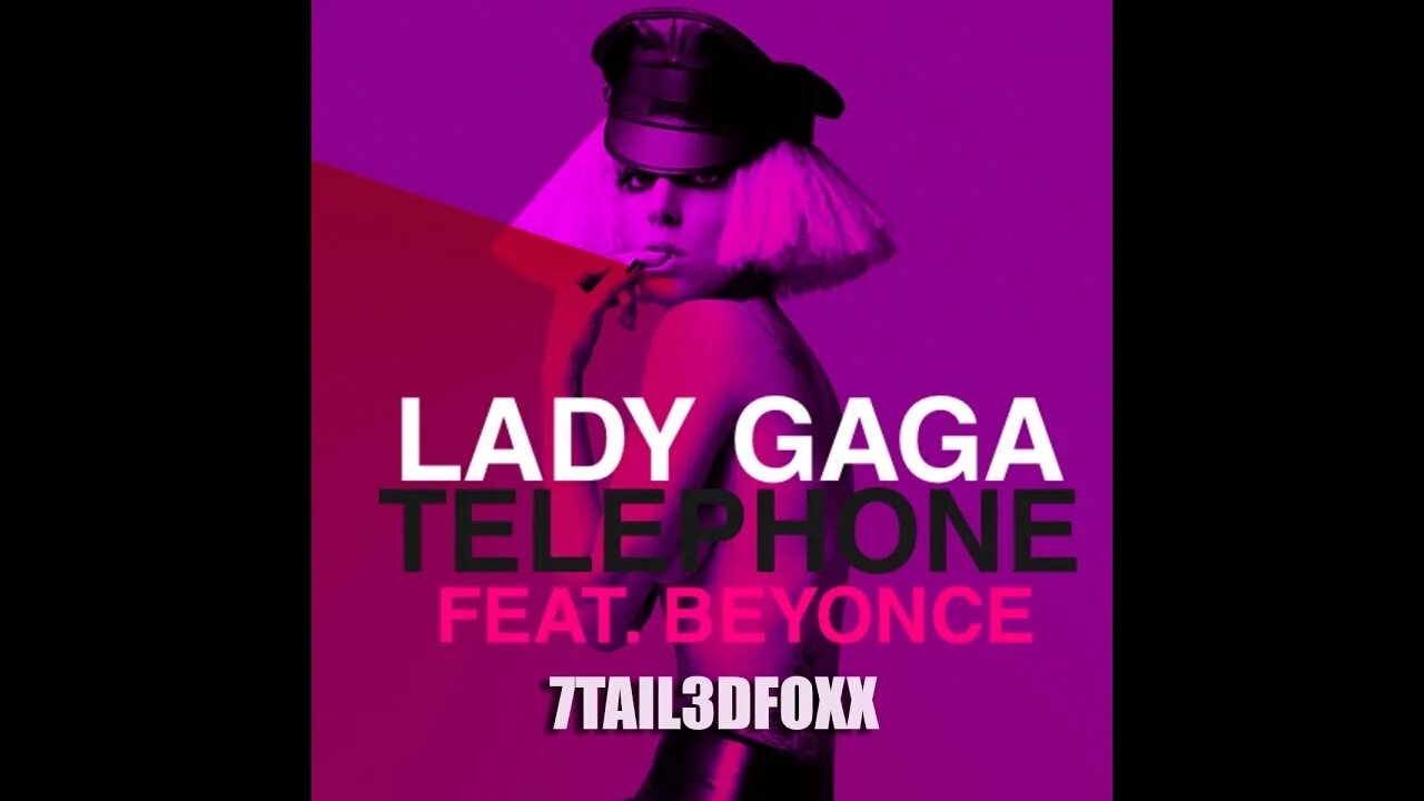 Леди гага спид. Lady Gaga telephone feat Beyonce. Judas Lady Gaga Speed up. Песня джудас леди Гага СПИД ап слушать.