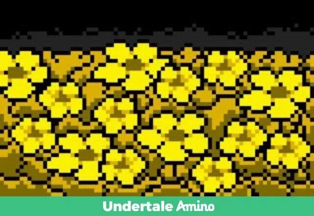 фриск андертейл спрайт. андертейл желтый. жёлтая душа undertale. желтое сердце андертейл. фриск пиксель спрайт.