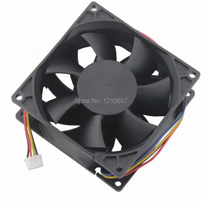 Кулер 92мм. Кулер 90мм 24в. CPU Fan 92x92x25mm PWM 4pin. Кулер для процессора с подсветкой 92мм. 92 Кулер.