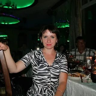 Лена кам