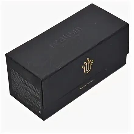 Package mc. Package mc. Package mc. Clearaudio concept mc cartridge. Упаковка еды макдональдс.