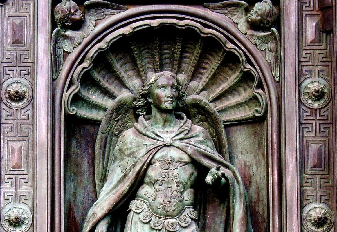 античный питер. античность в санкт-петербурге. античность петербург. античный питер. античность петербург.