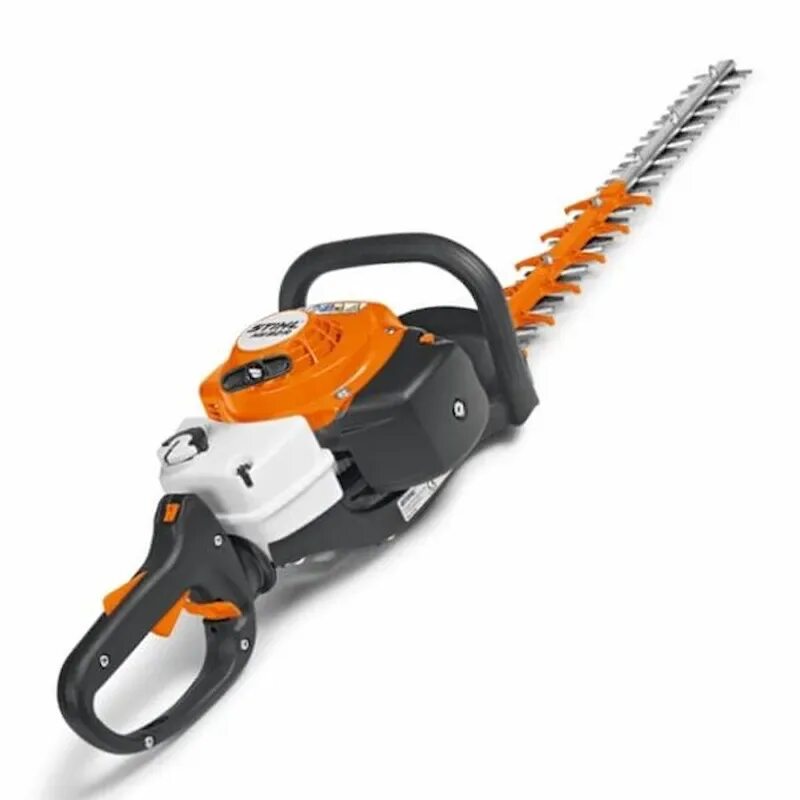 Мотоножницы садовые. Кусторез stihl hs 82 t 75 см. Hs 82. Кусторез stihl hs 82 r. Hs 82.