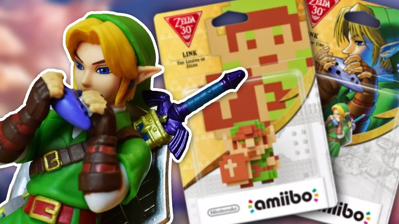 Amiibo Зельда. The Legend of Zelda amiibo. Amiibo Zelda Ocarina of time: link. Tagmo amiibo Zelda. Link eu