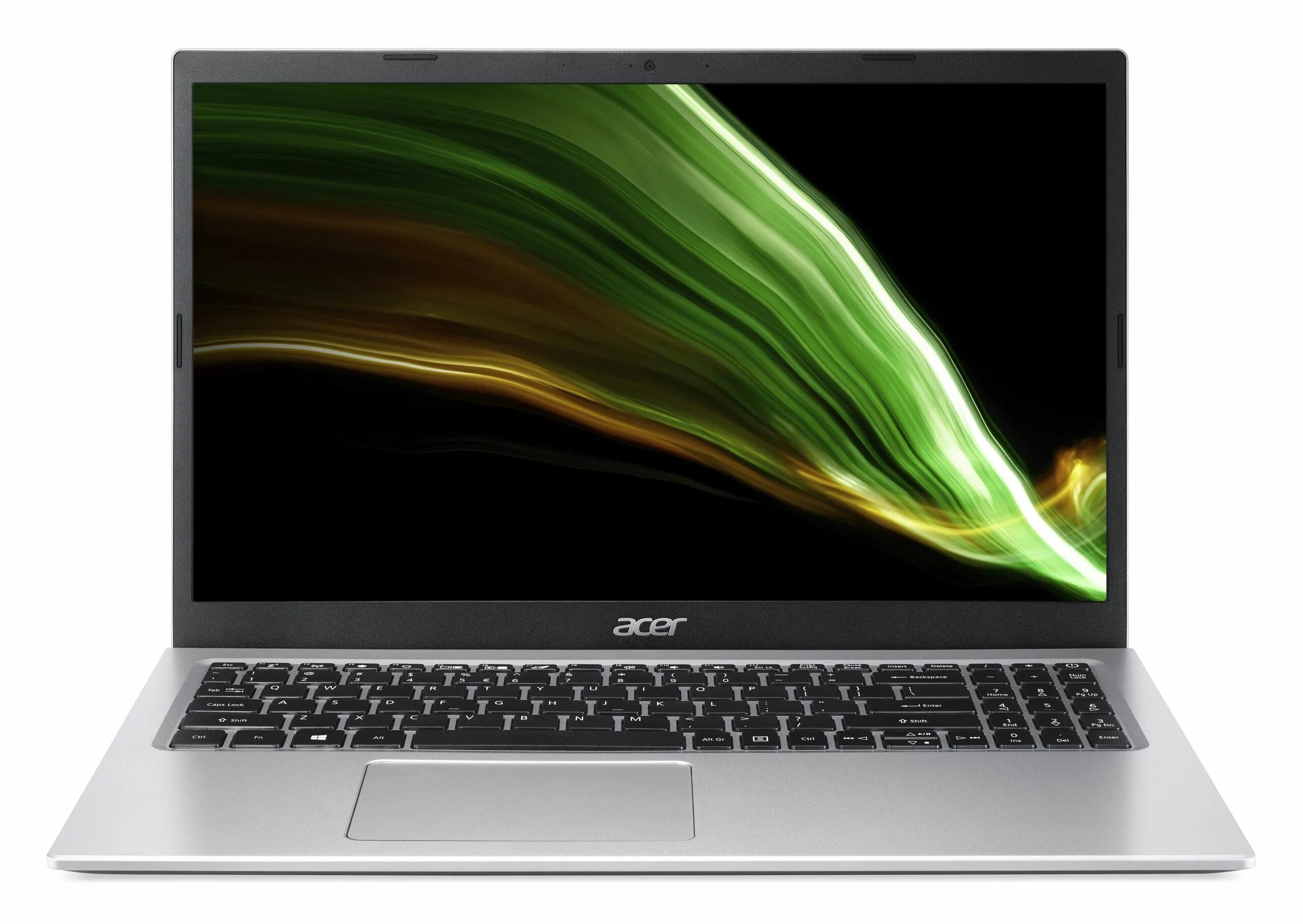 Aspire 5 цена. Acer Aspire 7 a715-42g. Ультрабук Acer Swift 3 sf314-43. Ноутбук Acer Aspire 5 a515-45. Acer Aspire c27-1655.