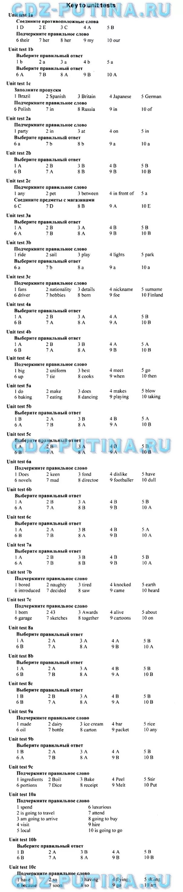 Final test 6. Английский язык 6 модуль класс спотлайт контрольная. Контрольная по английскому языку 6 класс Spotlight 9 модуль с ответами. Тест по английскому языку 9 класс Spotlight 2 модуль. Тест 6 класс проверочный английский.