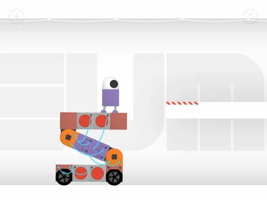 Игра odd bot out. Одд бот аут. obb bot out. картинки odd bot out. odd bot out 2.