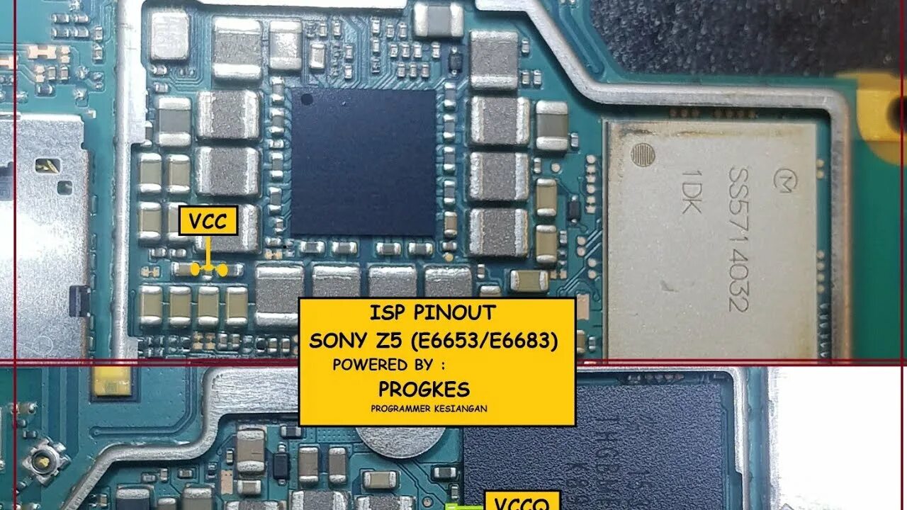 Sony e5 testpoint. SM-a505fm ISP pinout. ISP pinout Samsung a51. Samsung a715 testpoint.