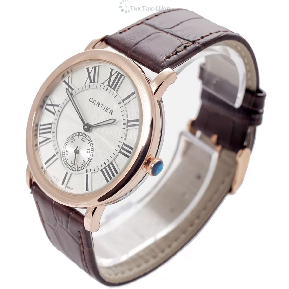 красивые часы мужские наручные. Hilfiger 1790985. наручные часы cartier w8000007. часы муж кварц скмей. часы слава с2100312-2115-05.