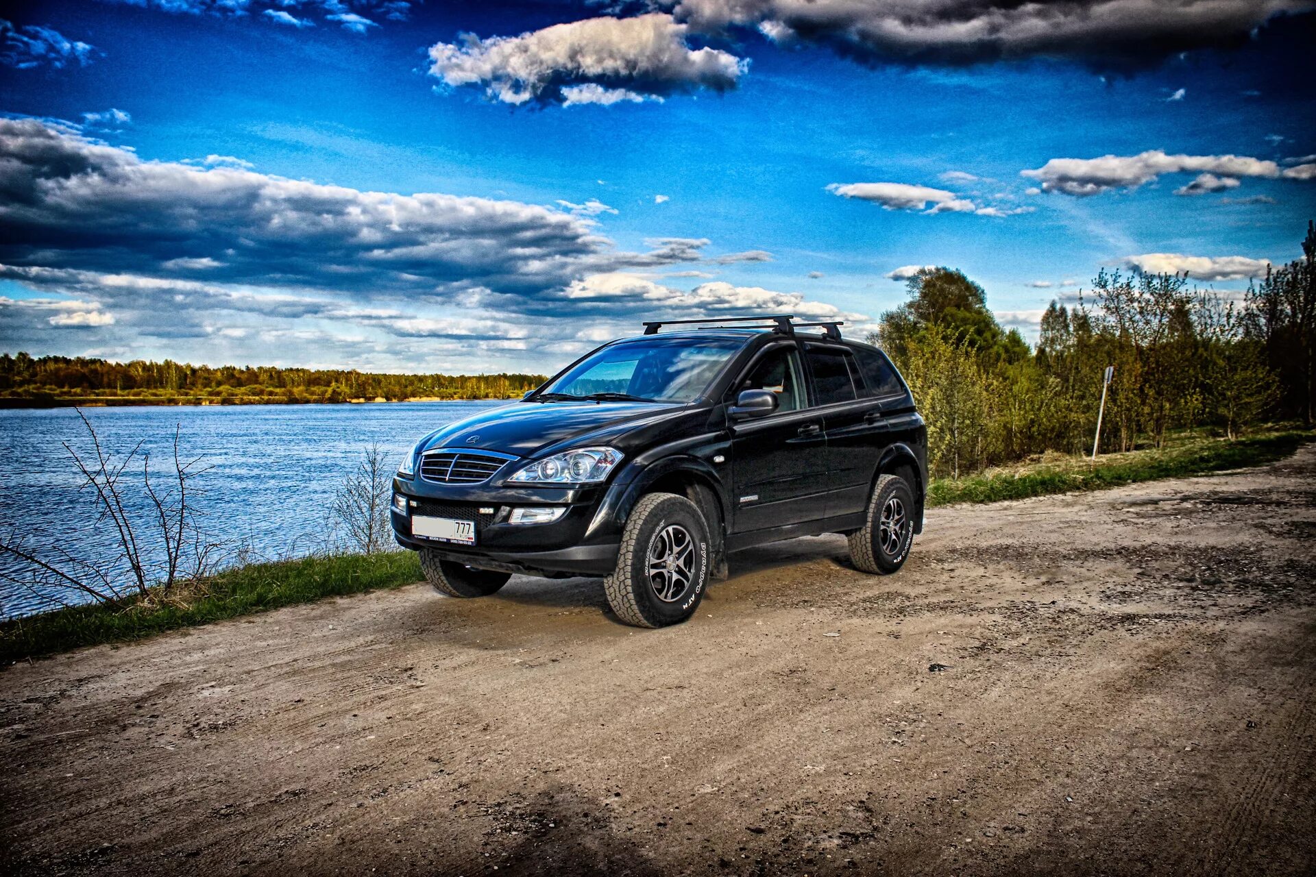 Ssang yong kyron. Саньенг кайрон. саньенг кайрон актион. машина ссангйонг кайрон. ssangyong kyron оффроад.