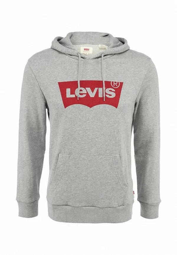 Levis california худи. худи relaxed graphic hoodie levi s. худи levi s. худи levi s. Ca00342 levis.