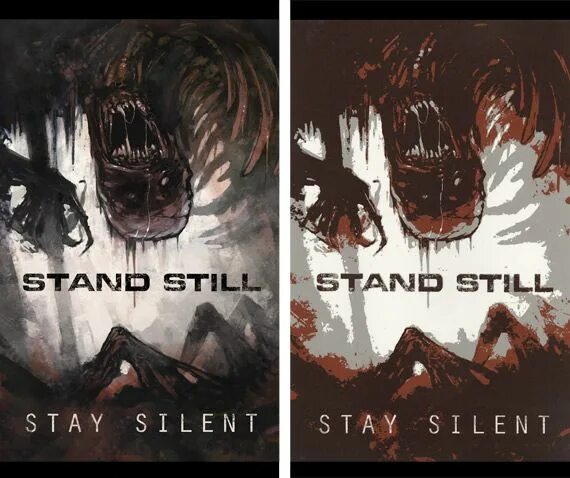 Stay Silent сюжет. Stay still игра. Stay still build превью. Still перевести