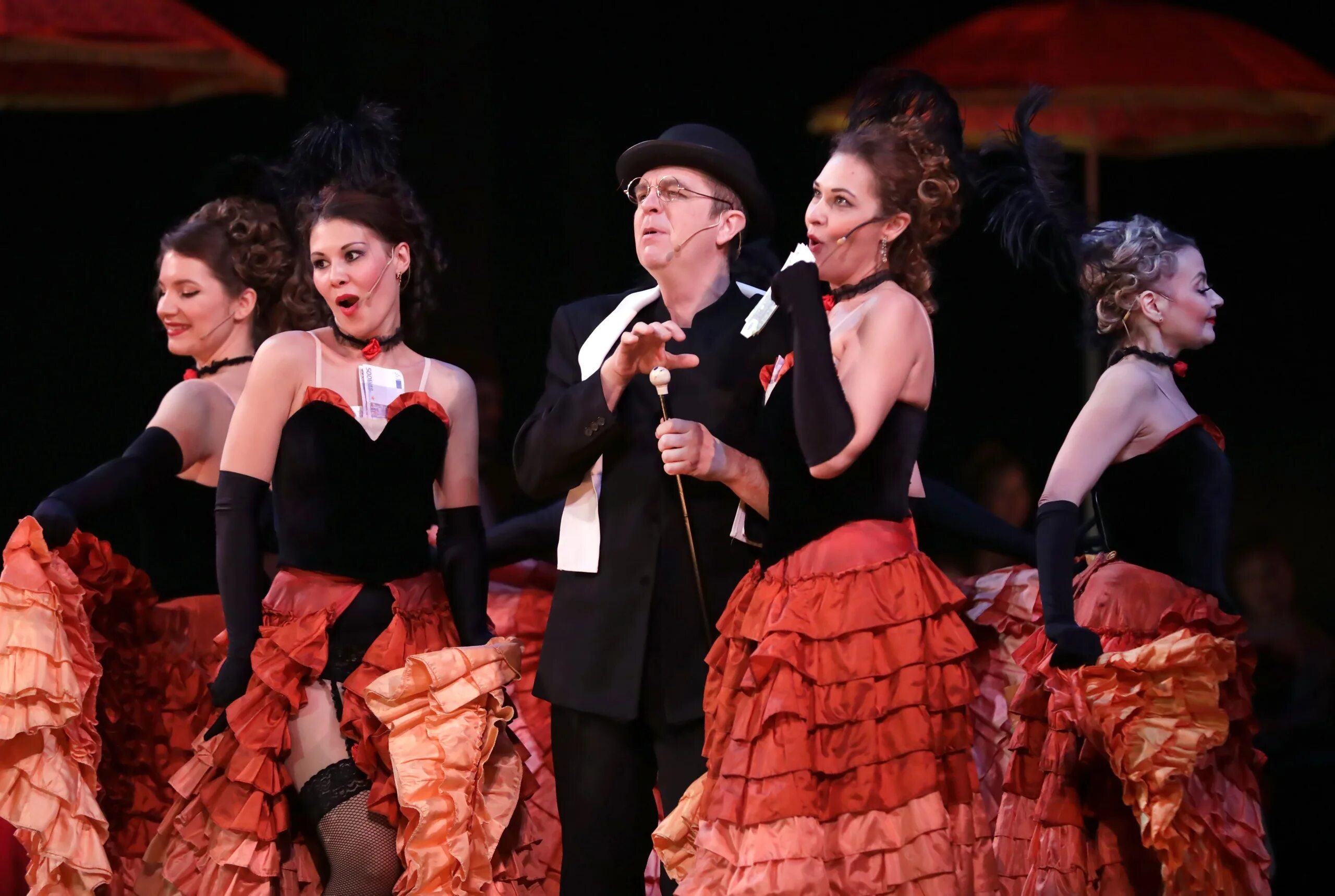 оперетты и их авторы. 5 оперетт. известные оперетты и их авторы. перикола оперетта. 5 оперетт.