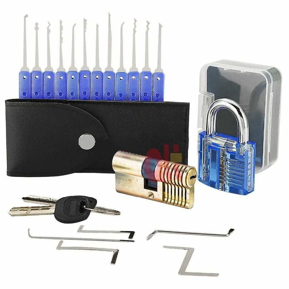 Lock set перевод. Отмычка скороход. отмычка скороход - универсальный ключ. инструмент key lock tool. lock picking tools.