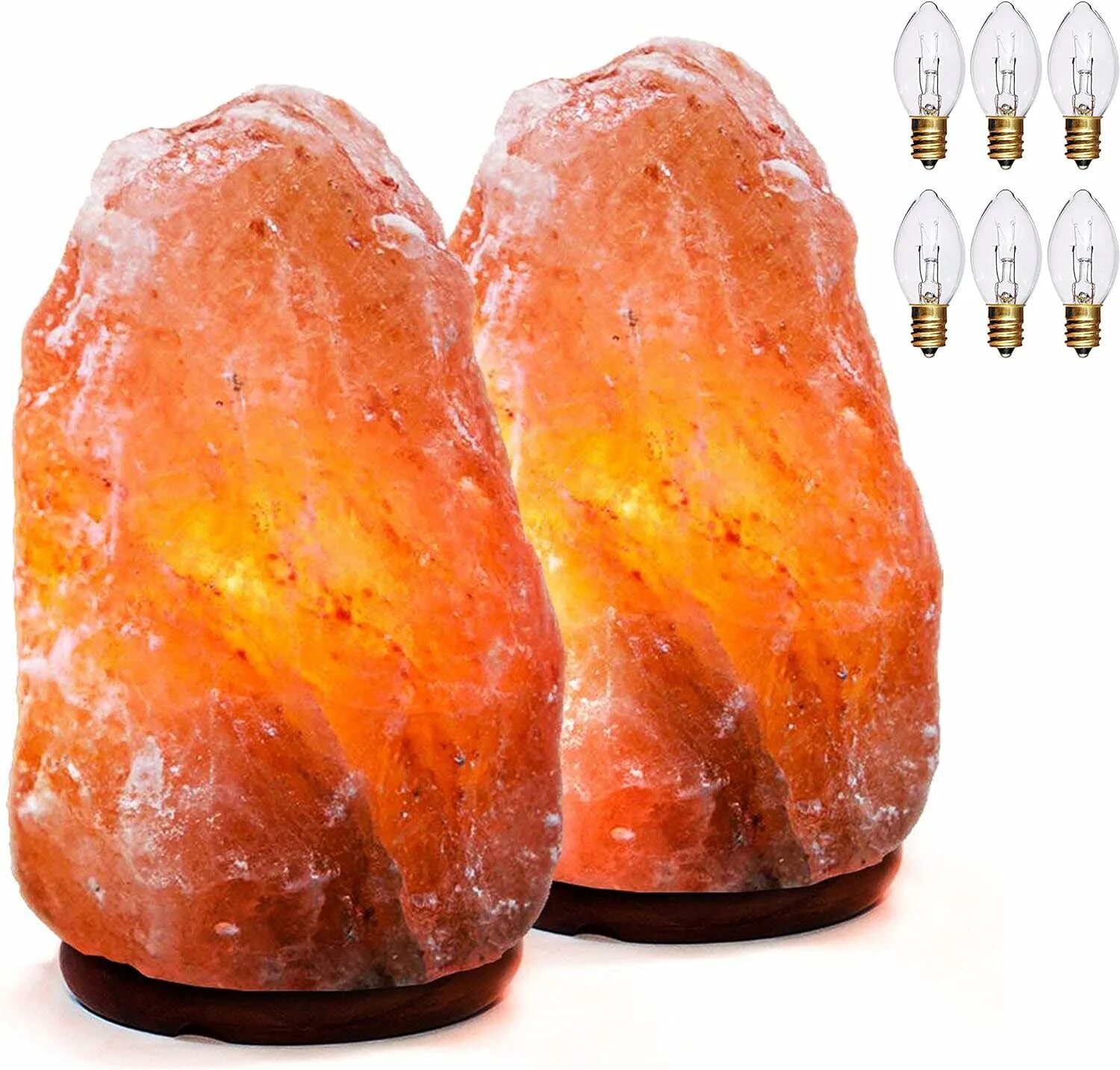 Солевая лампа скала (30-35кг). Солевая лампа скала 2-3 кг. Солевая лампа скала 2-3 кг. Солевая лампа скала 2-3 кг. Солевая лампа очаг zenet zet-141-1 3-4 кг из гималайской соли светильник.