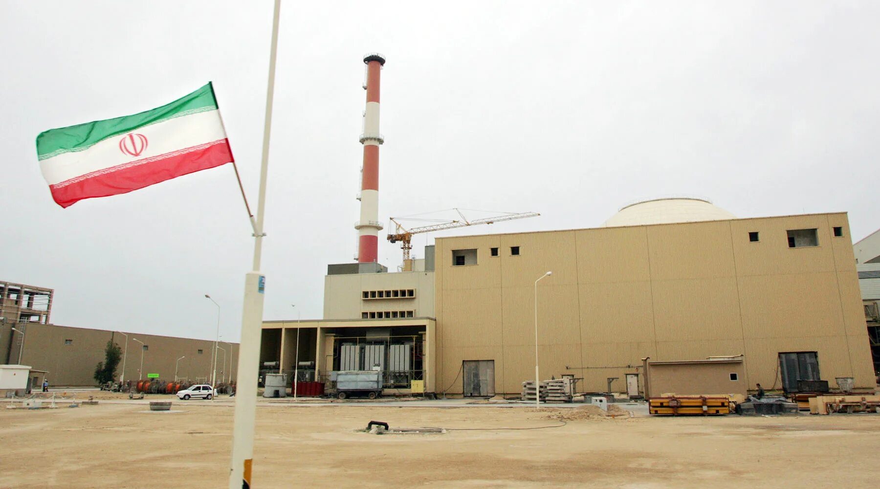 Есть ли атомное оружие у ирана. Бушер Иран. АЭС Эль-Дабаа. АЭС Бушер. Эль-Дабаа Египет.