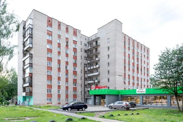 Уфа, ул. Уфа, ул красина, д. Г. Уфа ул красина 52. Красина 52.