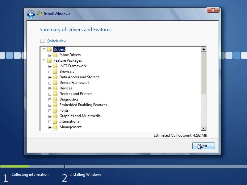 Windows 7 embedded. Системные требования windows 7 embedded. windows embedded standard 2011. windows embedded posready 7. тема windows 7 embedded.
