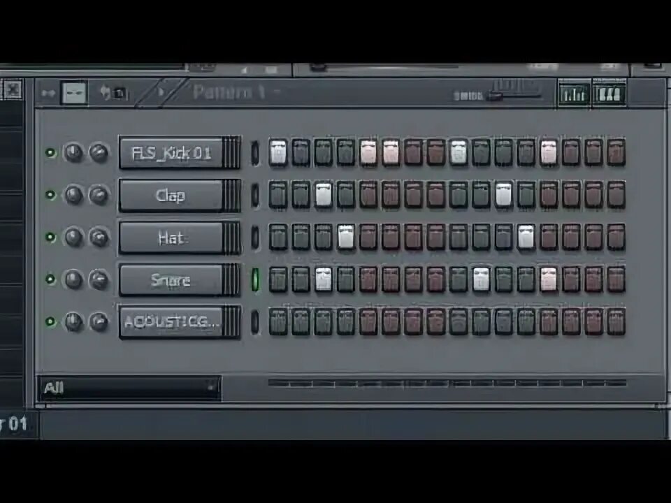 Launchpad и лупер. Image line fl studio 20 producer edition. Читы для битов. Читы для битов. Читы для битов.