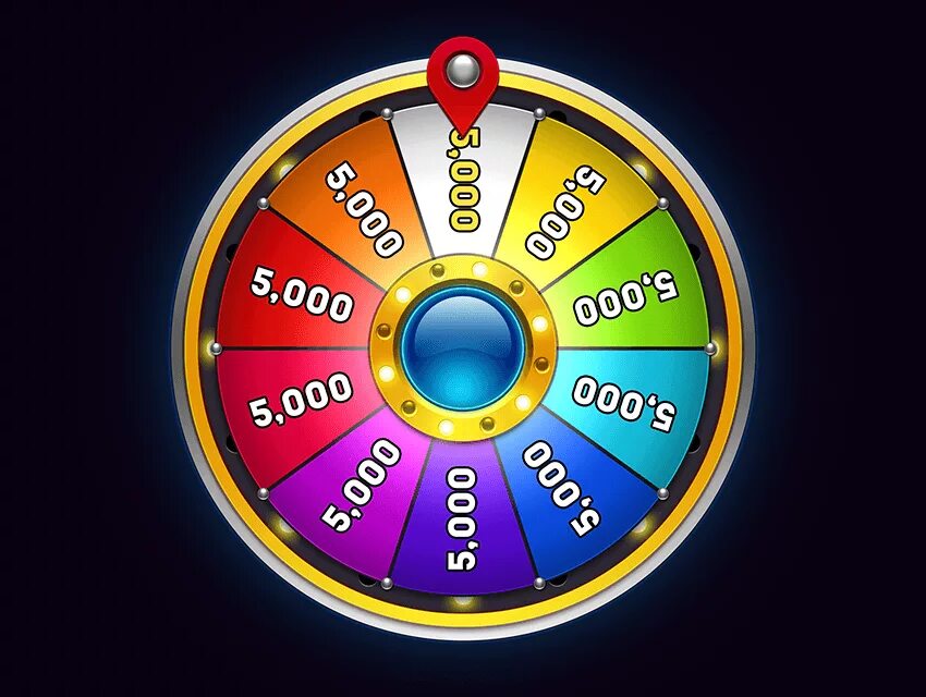 Casino wheel of fortune. Wheel of Fortune («колесо фортуны»). Колесо фортуны 12 секторов. Колесо удачи. Wheel of Fortune колесо.