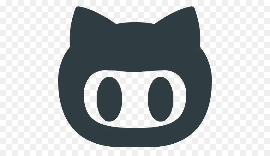 S21 github. Значок github. гитхаб. гитхаб иконка. гитхаб котик.