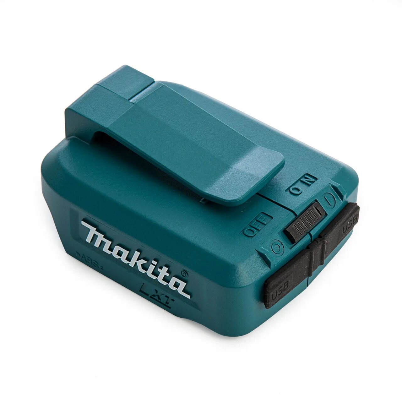 Makita adp05 адаптер USB. Адаптер Makita 18v - Makita 18v. Адаптер аккумуляторов Макита 18v. Makita adp05, 14,4 в/18. Купить батарею макита 18