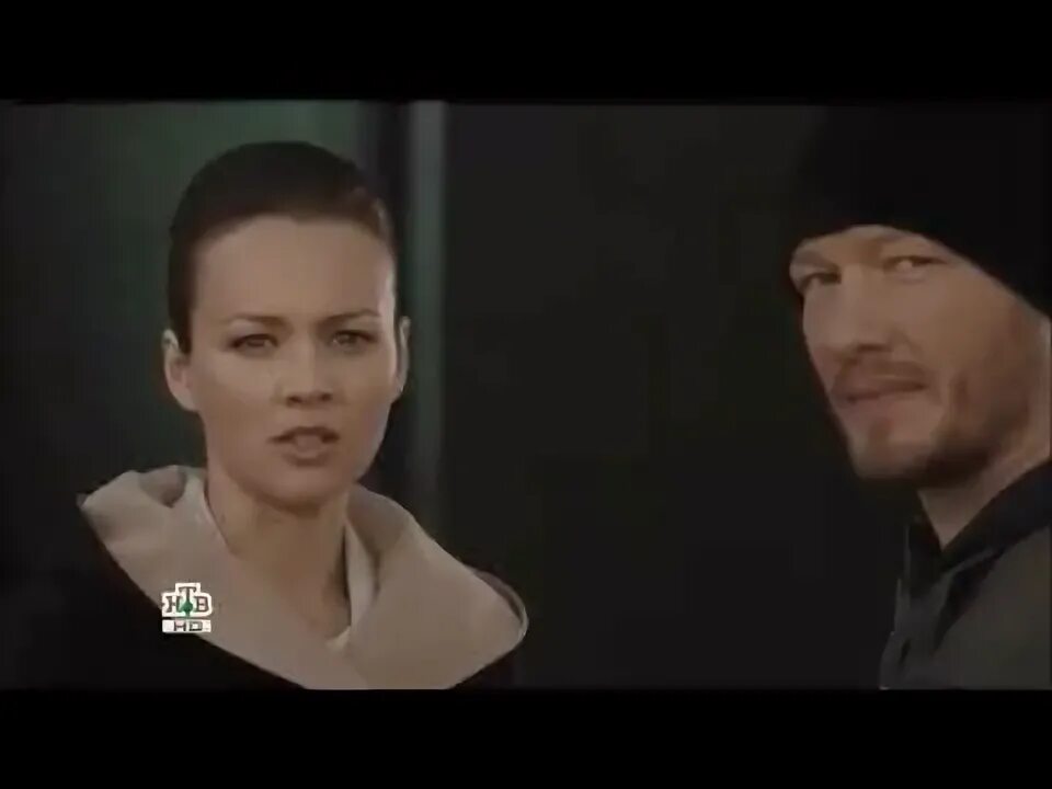 Пес макс и лена. Пес макс и лена. Пес макс и лена. Пес макс и лена. Пес макс и лена.