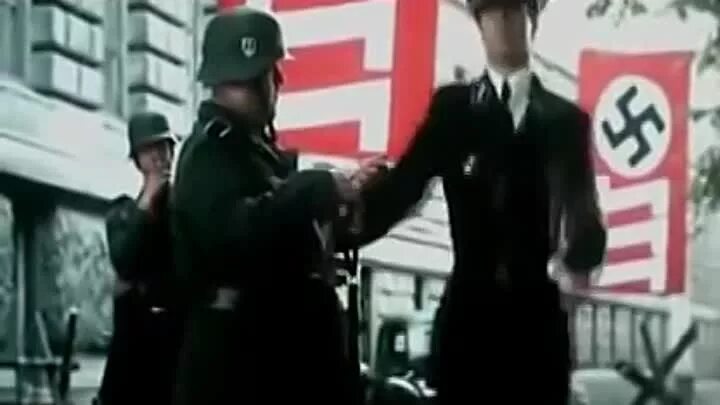 мороженое инмарко фифти фифти. Fifty fifty компания. фифти фифти участницы. ай спик инглиш фифти фифти. кружка 50 cent.