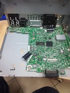 X 730