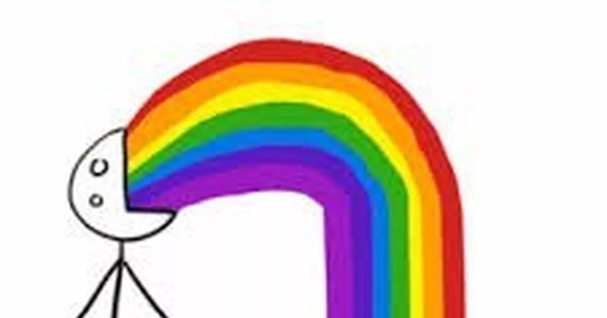 Радужное лицо. Угадай радужную. Радужные рисунки. Угадай радужную. Радужные обои со смайликами.