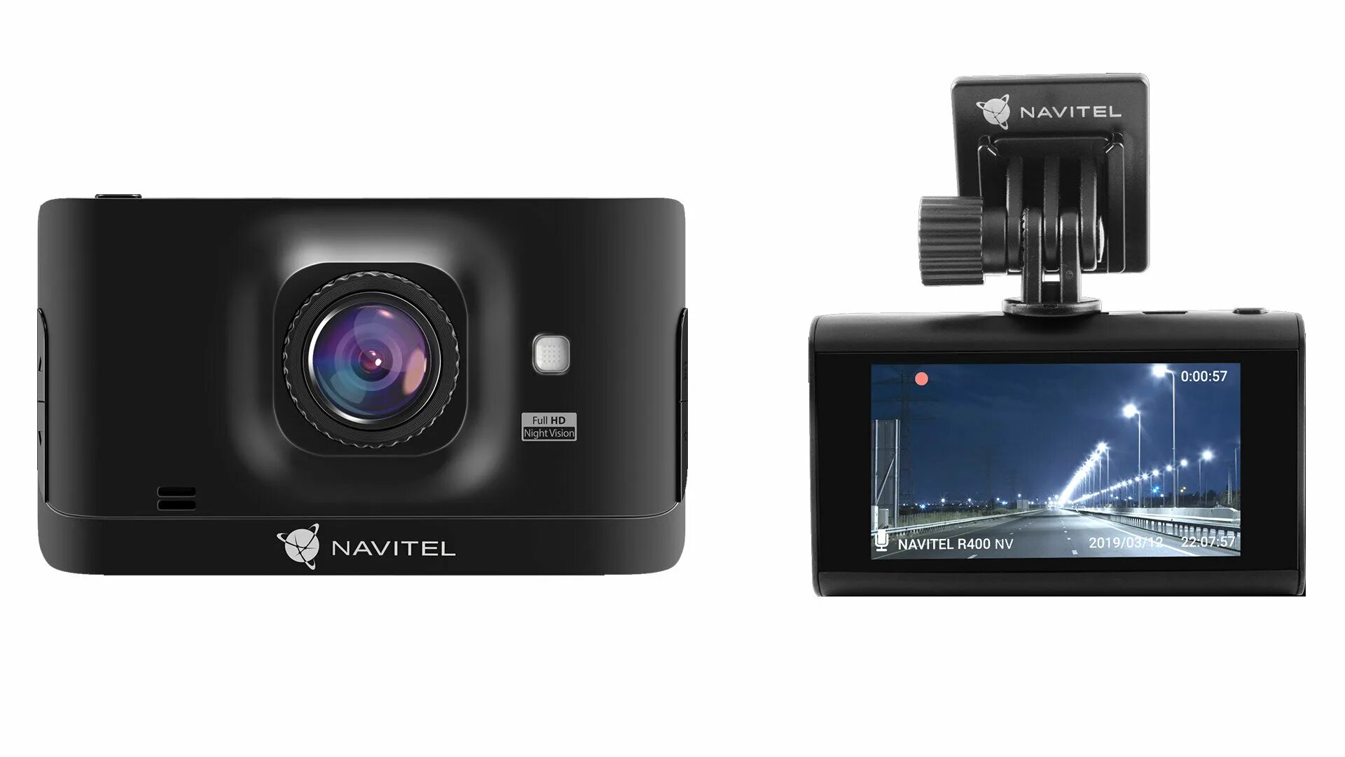 Navitel 900 видеорегистратор. Navitel r300 gps. Видеорегистратор navitel отзывы. Видеорегистратор navitel отзывы. Navitel cr900.
