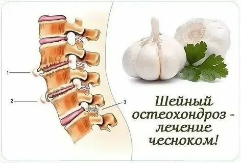 Подросток у стоматолога. Вылечивать форум. Вылечивать форум. Боится лечить зубы прикол. Вылечивать форум.