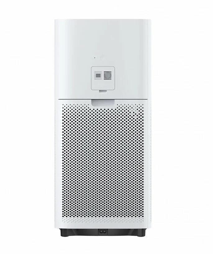 Xiaomi smart air purifier 4 eu. Xiaomi Smart Air Purifier 4. Очиститель воздуха Xiaomi Smart Air Purifier 4 Lite eu. Xiaomi Smart Air Purifier 4 Pro. Очиститель воздуха Xiaomi Air Smart Purifier 4 Pro (AC-m15-SC) белый.