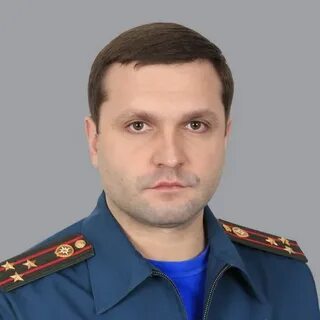 Кру мчс