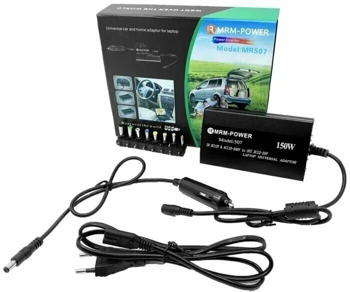 Power mini guitar pedalboard. Mrm power mr51i. Mr power. блок питания для гитарных педалей signal power. Jones mj-60.