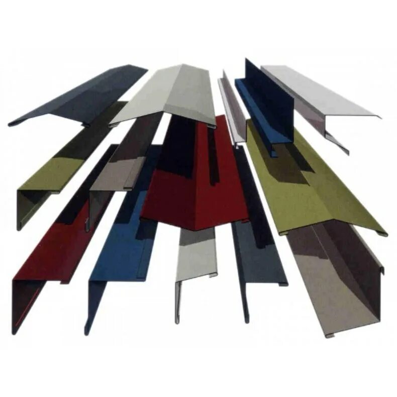 Фасонное изделие для тсп (пэ-01-9003-0. Фасонные элементы металлпрофиль. Фасонные элементы металлпрофиль. Фасонное изделие 200х1 металлпрофиль. Планка стыковочная для сайдинга металлпрофиль.