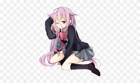 Терең жұлдыру бар порно фильмдер онлайн