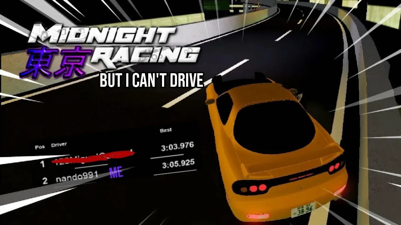 Midnight tokyo codes. Midnight Racing: Tokyo. Полуночный драйв игра. Midnight Racing: Tokyo управление. Initial d Midnight Racing: Tokyo.