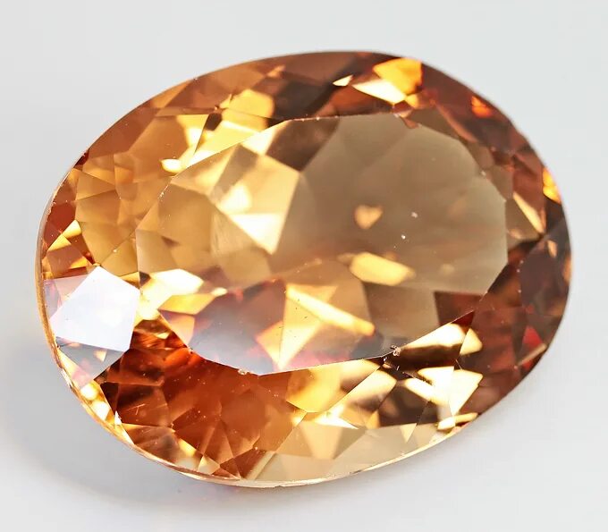 Кольцо с топазом лондон блю. Sokolov кольцо из серебра с топазами и синими фианитами 92011342. Топаз яхонт. Кольцо с топазом голубым из золота 585. Топаз яхонт.